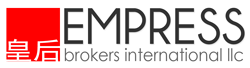 Empress Brokers International LLC