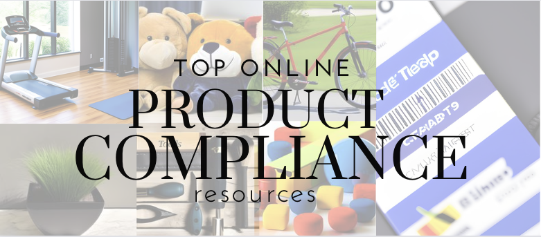Top Online Product Compliance Resources Empress Brokers International Llc 1739